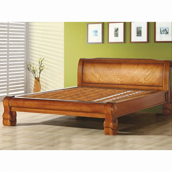 �����Ƿ�� H2200 ħ�� Q