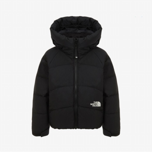 �뽺���̽� �뽺���̽�Ű�� ������ �ٿ� ���� (NJ1DR62T)