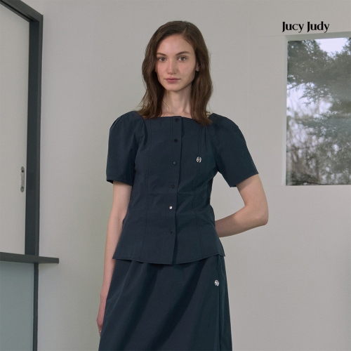 ������ ������ PICK ������ع�ư������콺 JZBL321A