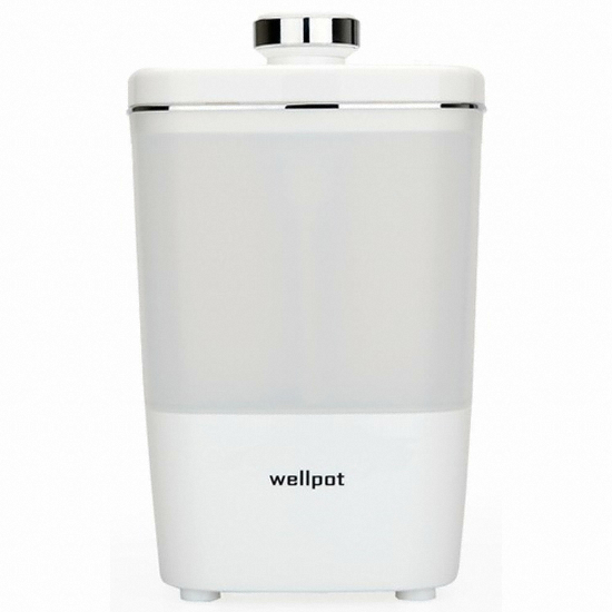 ��ǰ �� �̹���