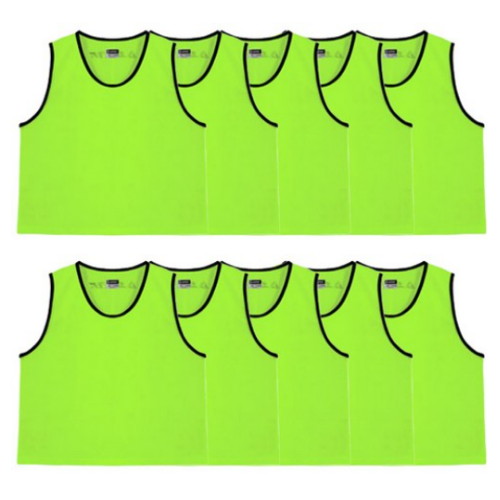 �ŽŻ�� ��Ÿ������ �� ���� 10p SW5003