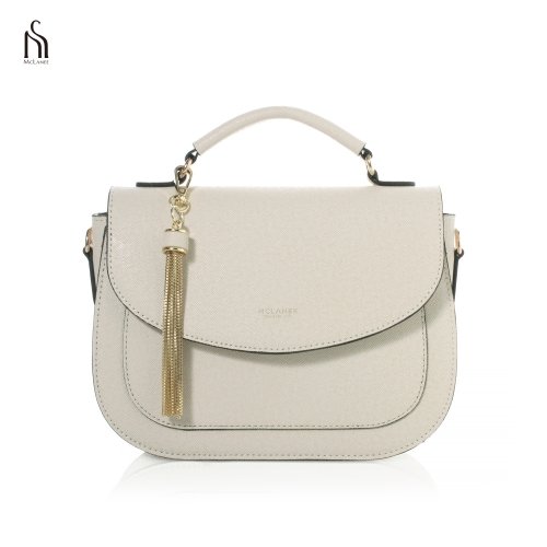 �Ʋ���� ĳ�� ��Ʈ�� ũ�ν���