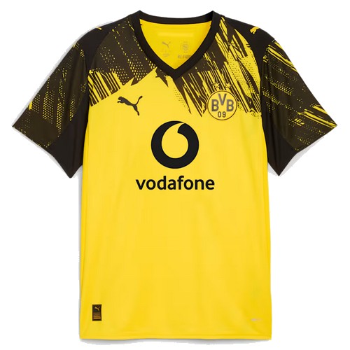 푸마 BVB 홈 저지 레플리카 780088-01이미지입니다. 누르면 해당 게시물로 새창이동합니다.