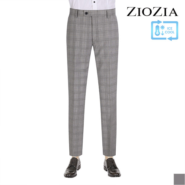 �ż���� �������� ���ַ� ��ƽ� üũ�ͽ� �������� AAB2SP1306