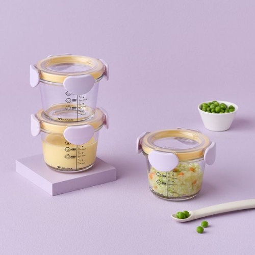 ���ض� ��Ʋ�� ��� �����Ŀ�� ���� ����ĸ 260ml 3P LLG512S3 477703