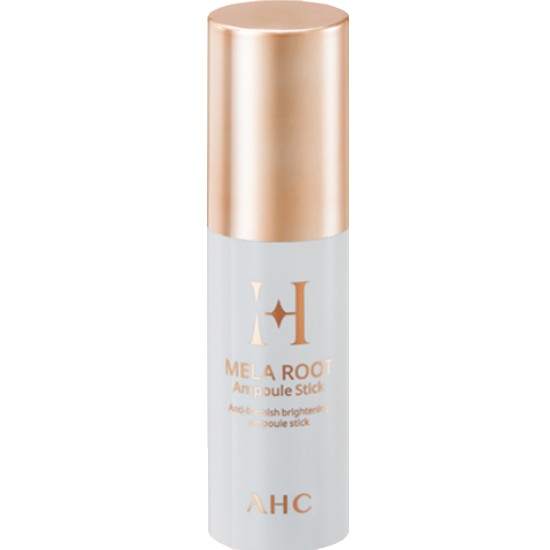 AHC H 멜라루트 앰플 스틱 10g (1개)