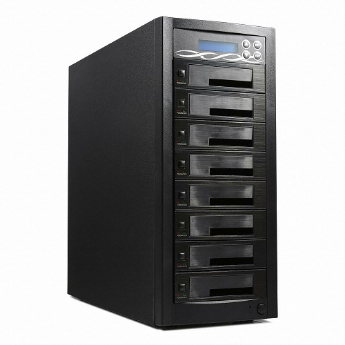 이지넷유비쿼터스 NEXT-DC3007TS_이미지