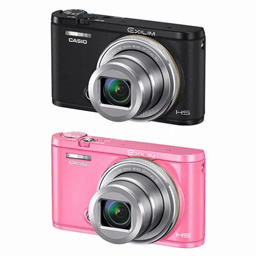 ī�ÿ� EXILIM EX-ZR5100