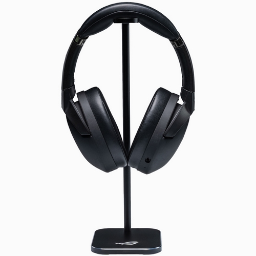 ASUS ROG METAL STAND ���� ��ġ��