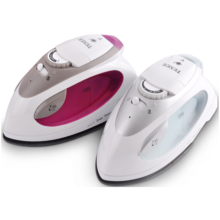 �����Ϸ��� �״� TEI-2270