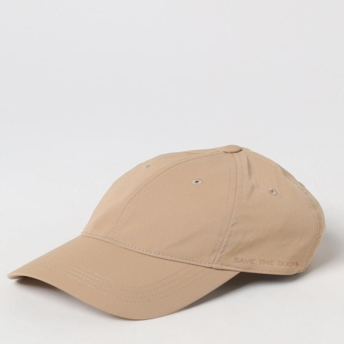 세이브더덕 모자 DY2269UGABA20 40015 Camel_이미지