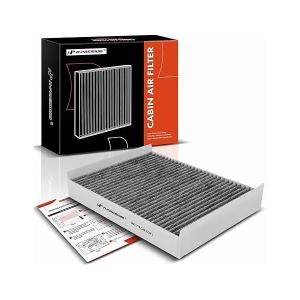 MERCEDES GLE W167 GLE350 용품 팔걸이 22 450 센터 X167 액세서리 CUT 콘솔 350D 보관함 ..