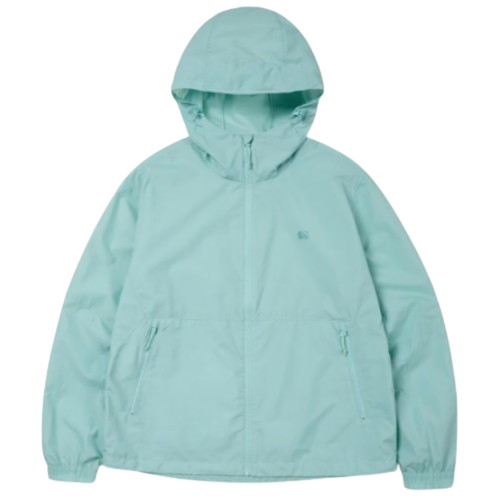 ��ǰ �� �̹���