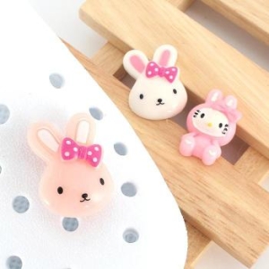 아랑로랑 코코토끼야옹이 입체 신발파츠 S7290300이미지입니다. 누르면 해당 게시물로 새창이동합니다.