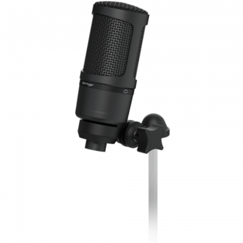 ������ BM1