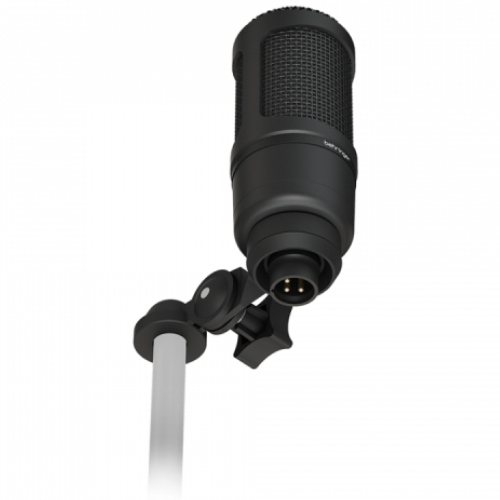 ������ BM1