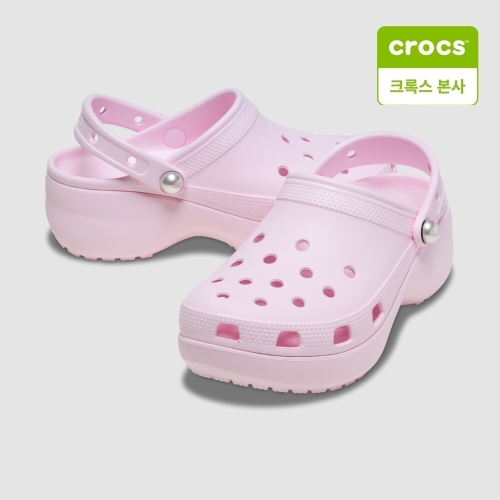 ũ�Ͻ� ���� Ŭ���� �÷��� �� Ŭ�α�_211231-6ZW