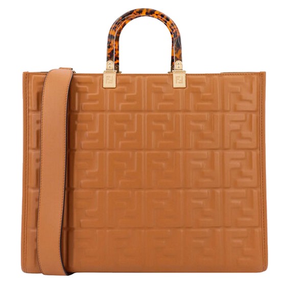 ��� ������ �̵�� ���۹� 8BH386 AMCV F0NYJ