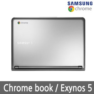 크롬북 XE303C12-A1S
