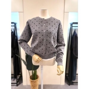 �̽�ĭƮ ��Ʈ ��Ʈ ���� ����� �׷��� KECDP902GR