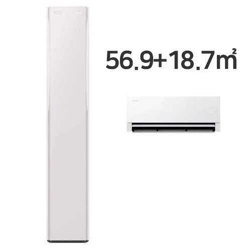 갤러리 프로 청정 AF90H17D35ERS