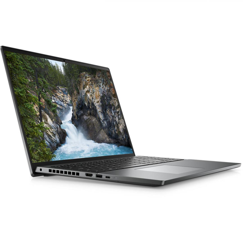 DELL ����Ʈ�� 16 DV7620-W002KR