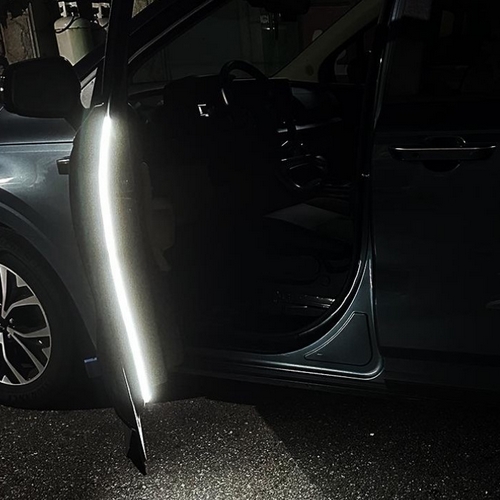 ī��ī LED ���� ���� ���Ķ���Ʈ �����