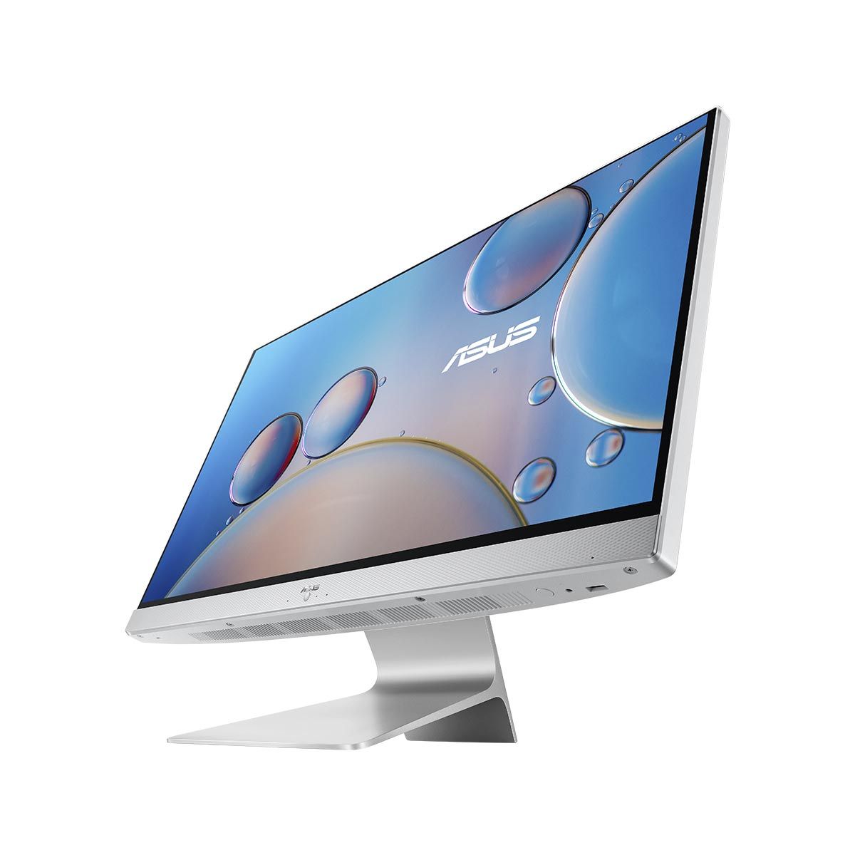 ASUS M3700WYAK-WA098W