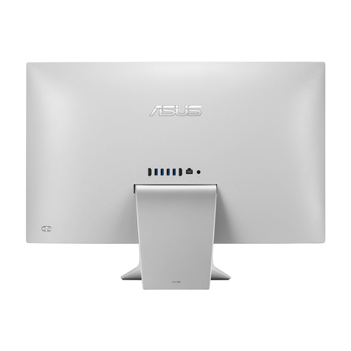 ASUS M3700WYAK-WA098W