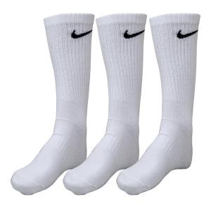 나이키 양말 SX7676-100 에브리데이 라이트웨이트