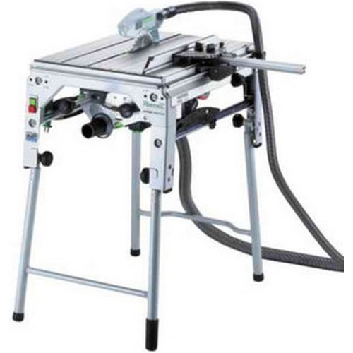 페스툴 PRECISIO CS 70 EB_이미지