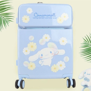 Ű��Ű�� �ó���� Ȧ������ 20��ġ ����ĳ���� H783556