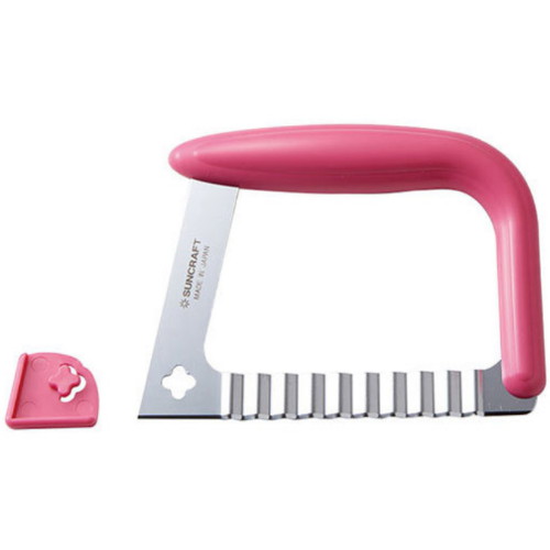 썬크래프트 데코레이팅 나이프_이미지