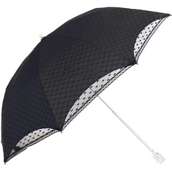 기라로쉬 하트 망사 이중지 3단 양산 20049이미지입니다. 누르면 해당 게시물로 새창이동합니다.