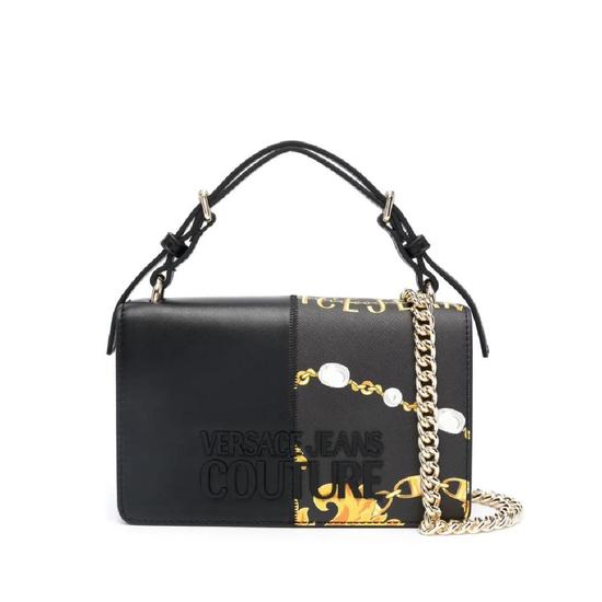 ������ü �����ٶٸ� �������� �ΰ� ��Ʈ �� 75VA4BP1ZS820 T