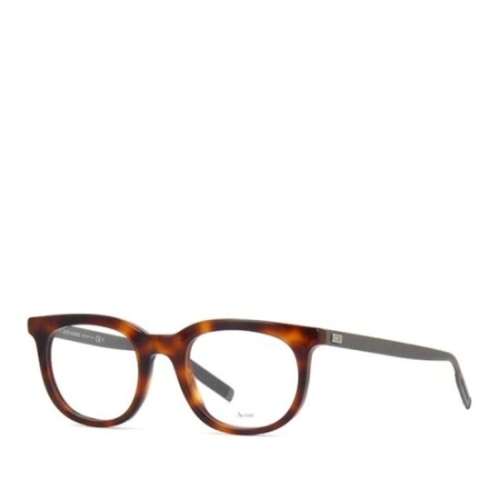 안경테 BLACKTIE217