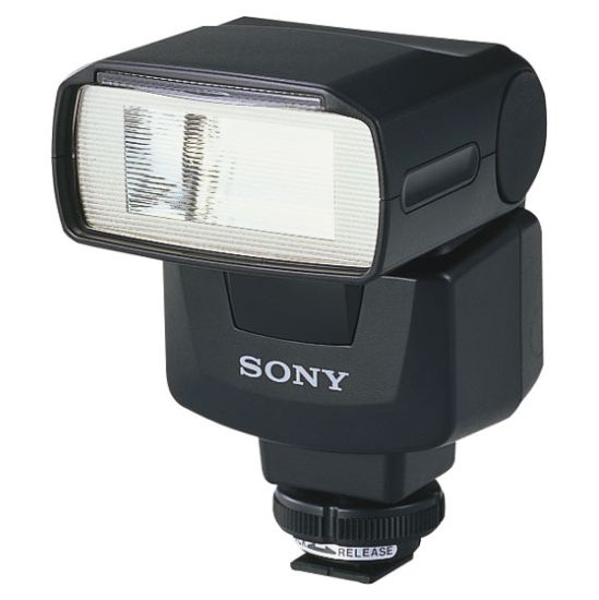 SONY HVL-FH1100 �÷���