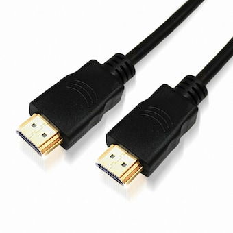 uni <b>HDMI</b> <b>to</b> <b>HDMI</b> Ver1.4 케이블