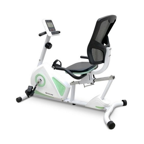 이고진 좌식 사이클 706R (일반구매)_이미지