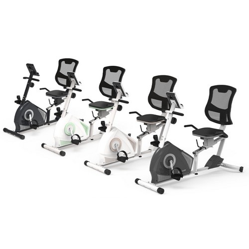 이고진 좌식 사이클 706R (일반구매)_이미지