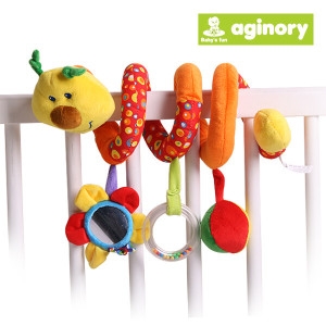 �Ʊ�븮 ����ħ�� �������� �����̷� ��� ��Ϻ�