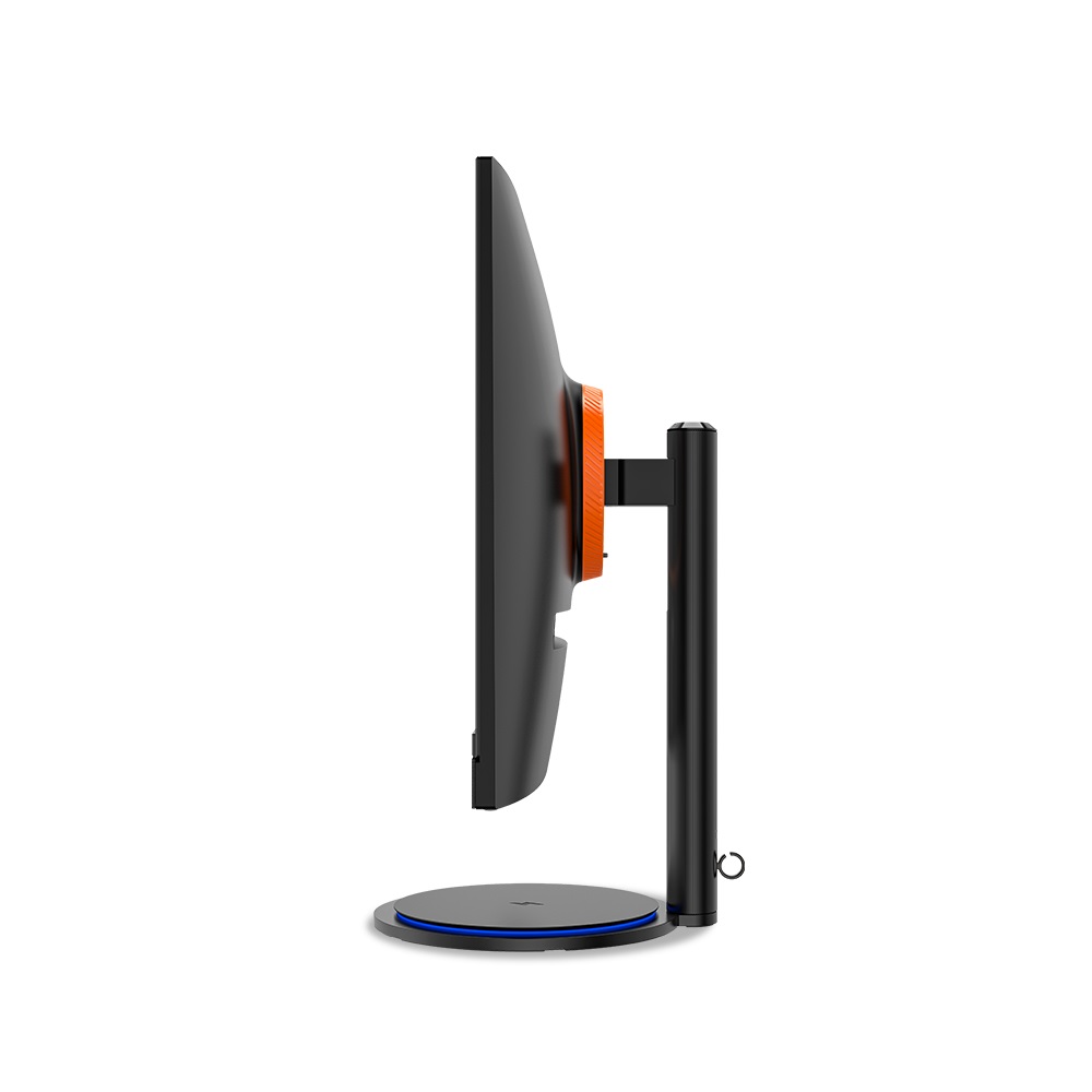 한성컴퓨터 TFG32U06FS Dongle 스마트 이동형 패키지 (다크플래쉬 BM-02)_이미지