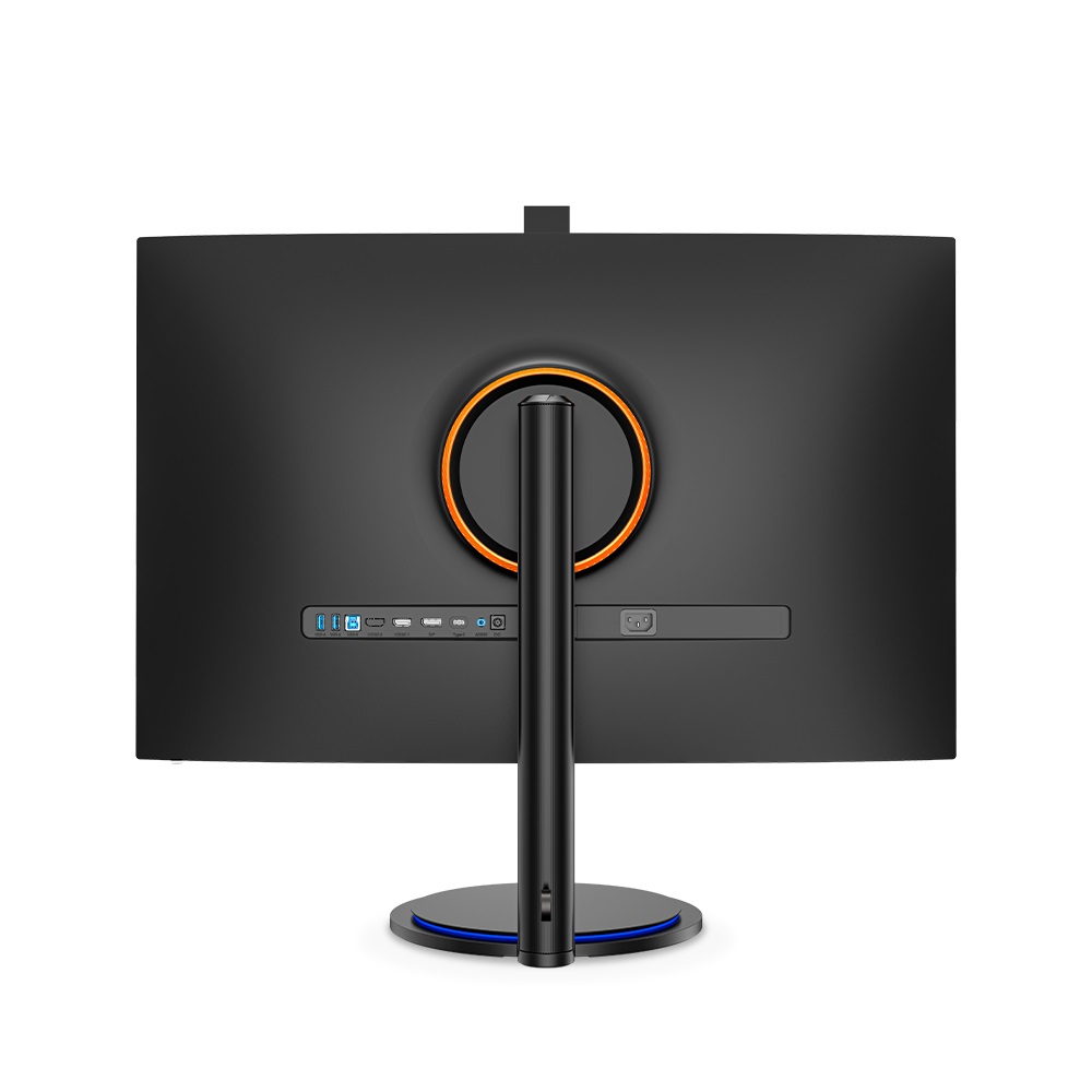 한성컴퓨터 TFG32U06FS Dongle 스마트 이동형 패키지 (다크플래쉬 BM-02)_이미지