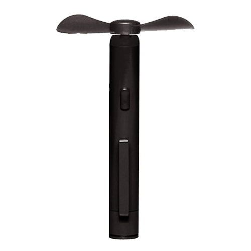 �ƽ����۴� �ΰ��� F.FAN �̴ϼ�ǳ��