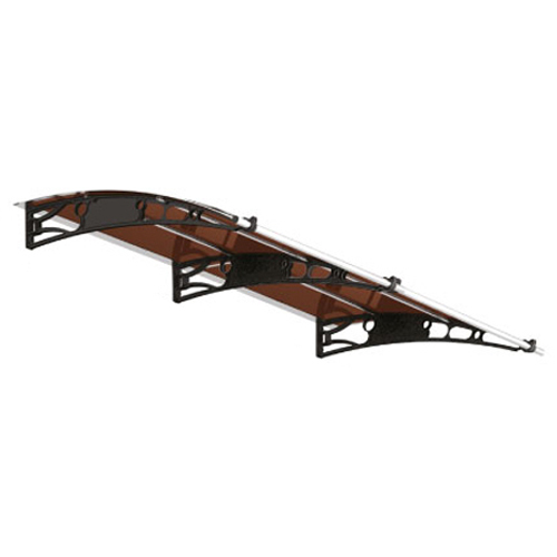 코리아핫픽스 캐노픽스 차양 어닝 1000 (1000 x 1900mm)