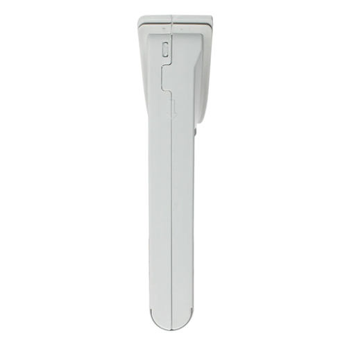LG���� ������ �ܺ� ���� ADQ75373310