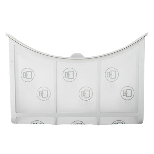 LG전자 건조기 외부 필터 ADQ75373310_이미지