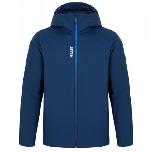 �з�(MILLET) ��ƽ� �̵鷹�̾����� MRTFJ103