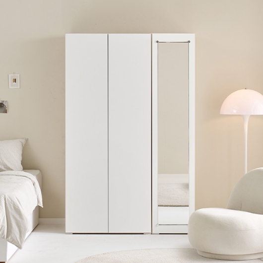 BIF����׿� ���� ���� D��Ʈ 1200