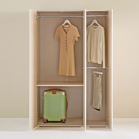 BIF����׿� ���� ���� D��Ʈ 1200